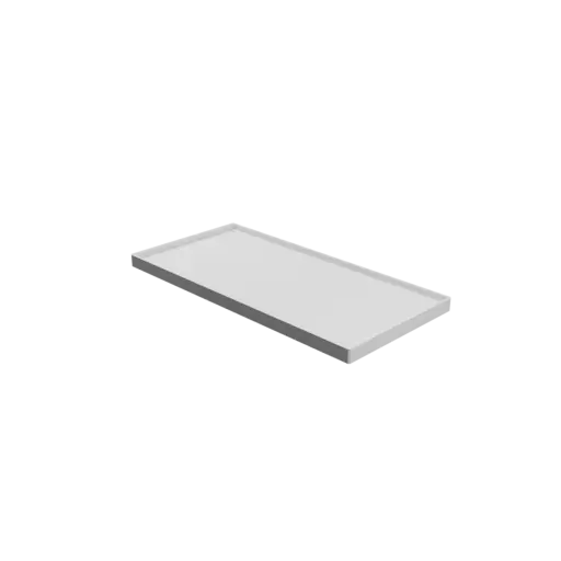 thumb object 1