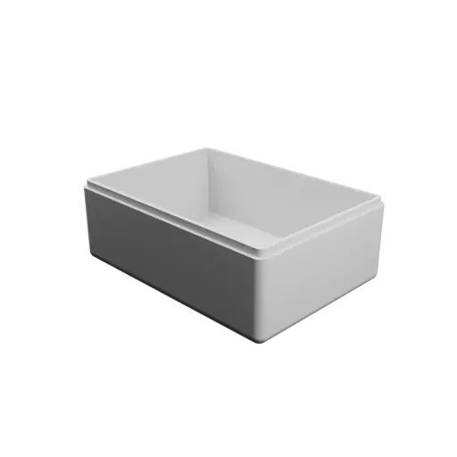 thumb object 0