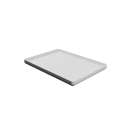 thumb object 1
