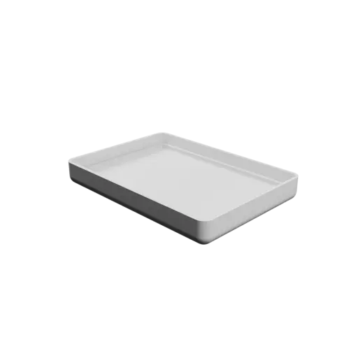 thumb object 1