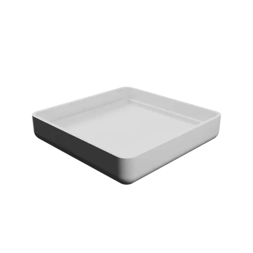 thumb object 1