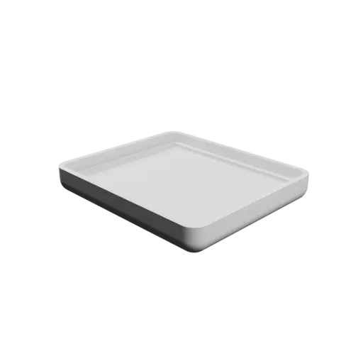 thumb object 1