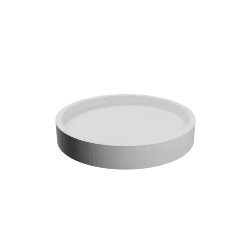thumb object 1