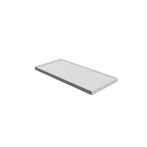 thumb object 1