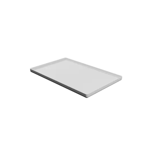 thumb object 1