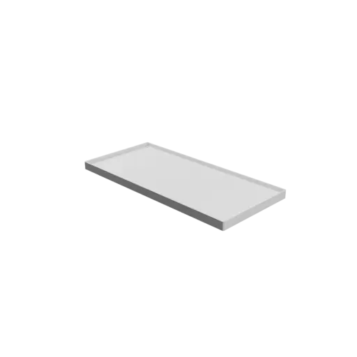 thumb object 1