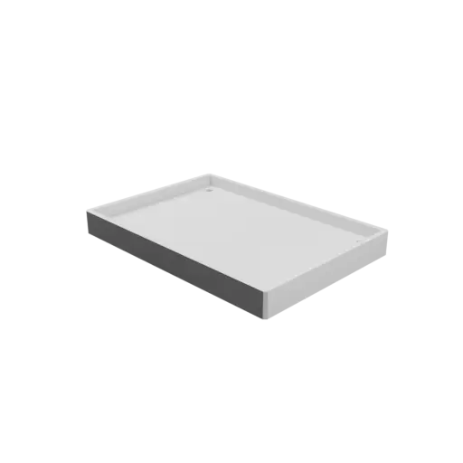 thumb object 1