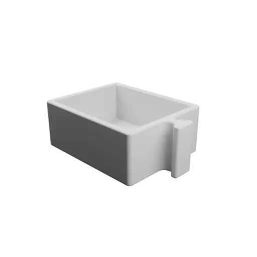 thumb object 1
