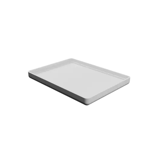thumb object 1