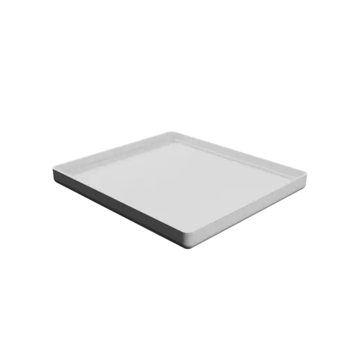 thumb object 1