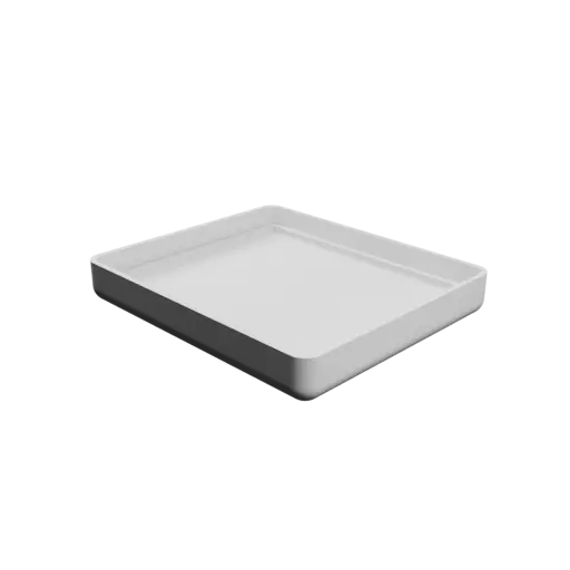 thumb object 1
