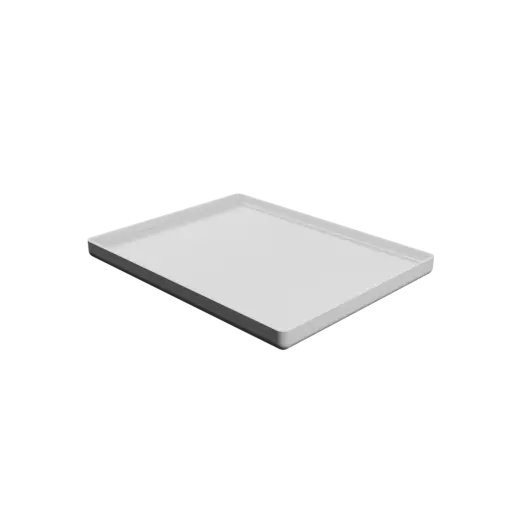 thumb object 1