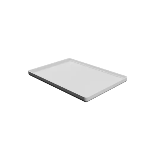 thumb object 1