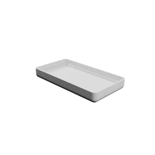 thumb object 1