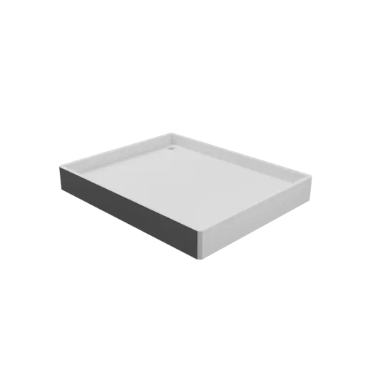 thumb object 1