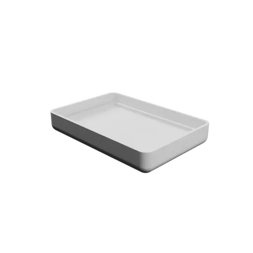 thumb object 1