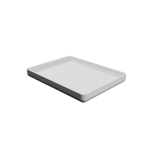 thumb object 1