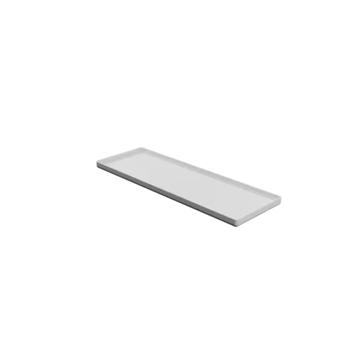 thumb object 1