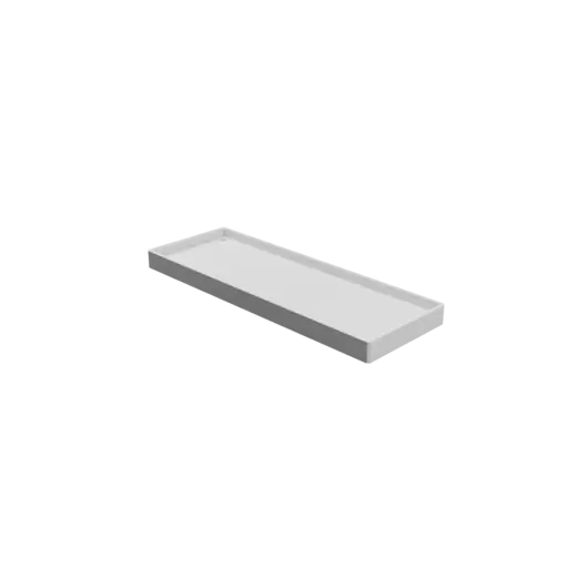 thumb object 1