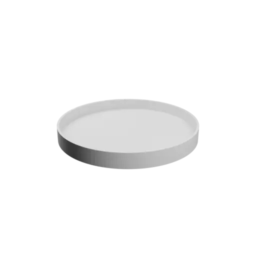 thumb object 1