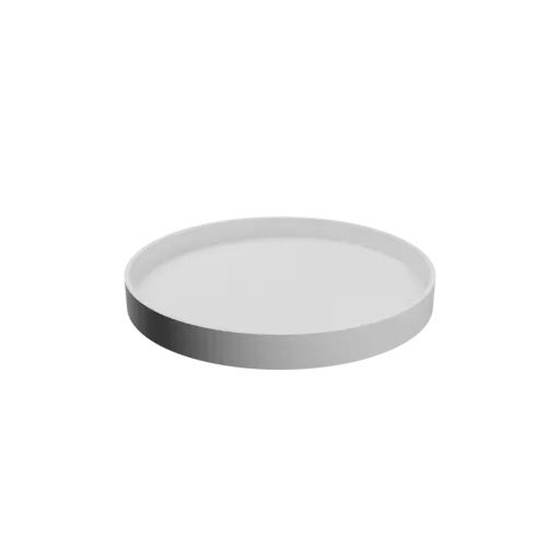 thumb object 1