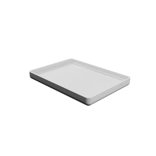 thumb object 1
