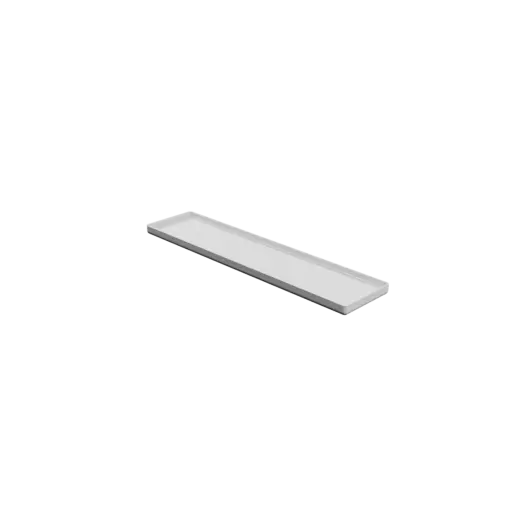 thumb object 1