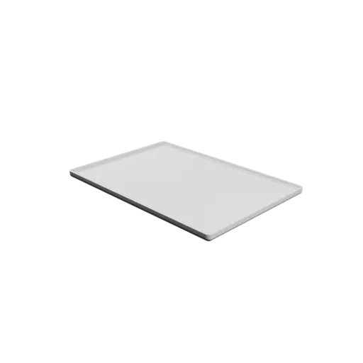 thumb object 1