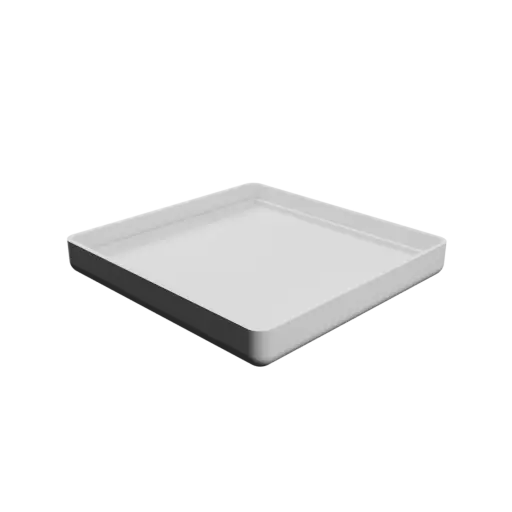 thumb object 1
