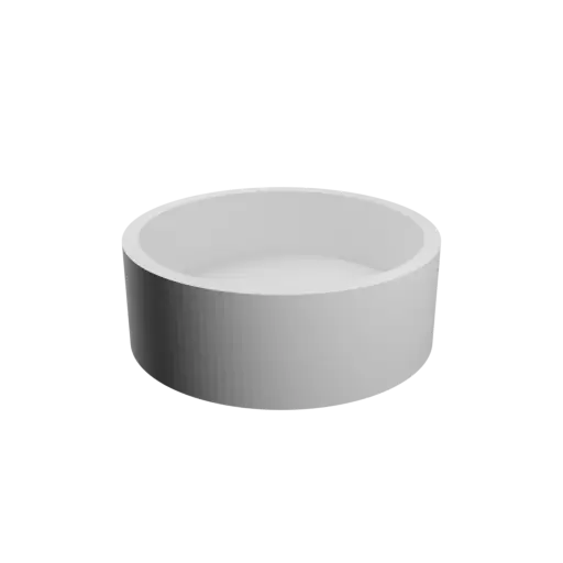 thumb object 1