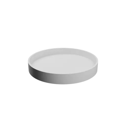 thumb object 1