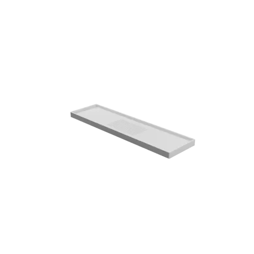 thumb object 1