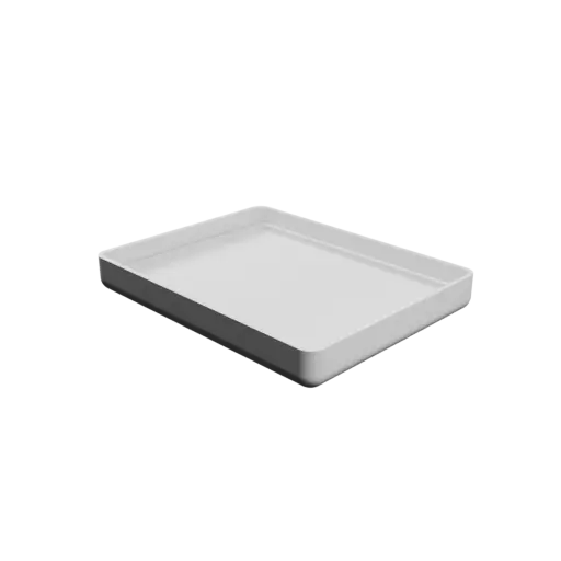 thumb object 1