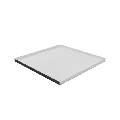 thumb object 1