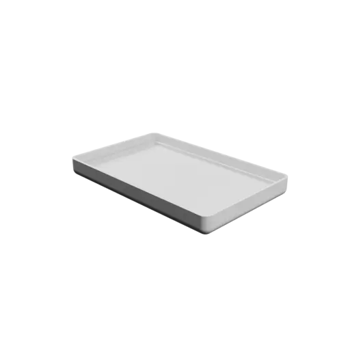 thumb object 1