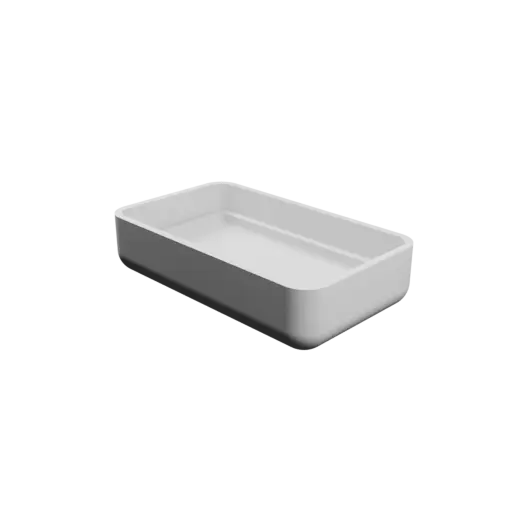 thumb object 1