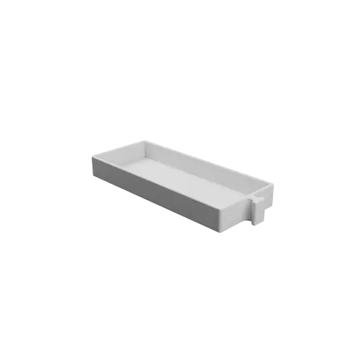 thumb object 1
