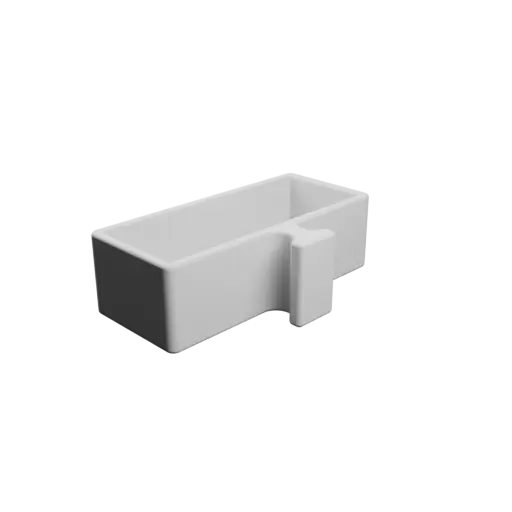 thumb object 1