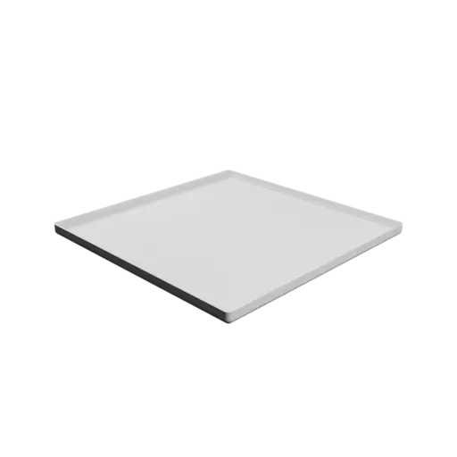 thumb object 1