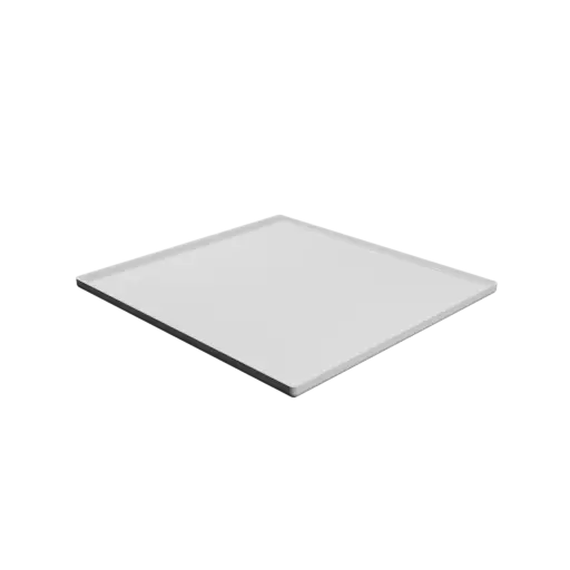 thumb object 1