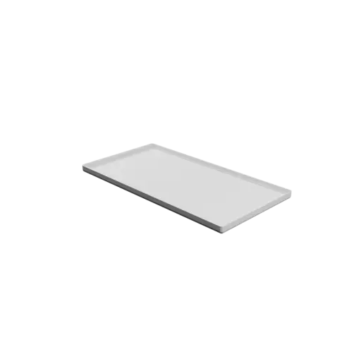 thumb object 1
