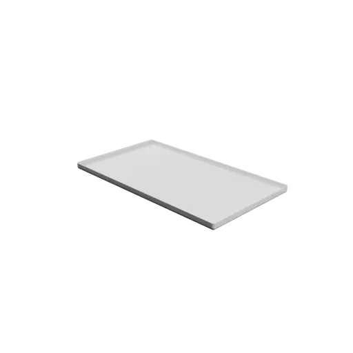 thumb object 1
