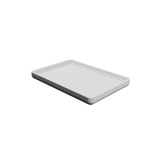 thumb object 1