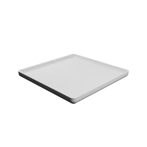 thumb object 1