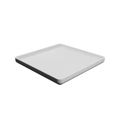 thumb object 1
