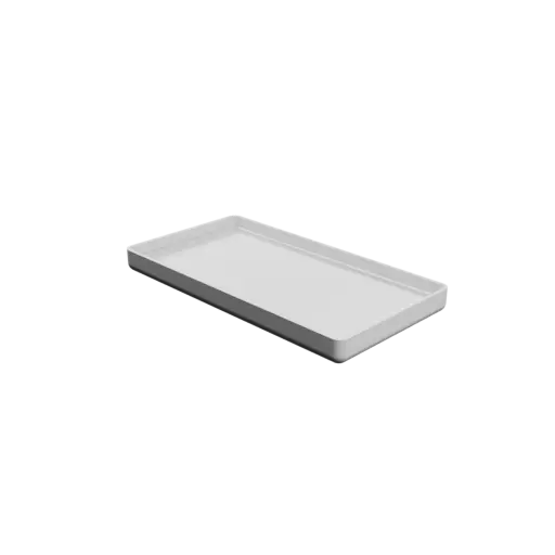thumb object 1
