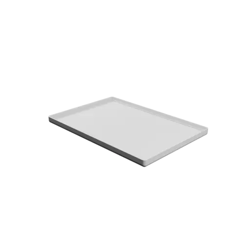 thumb object 1