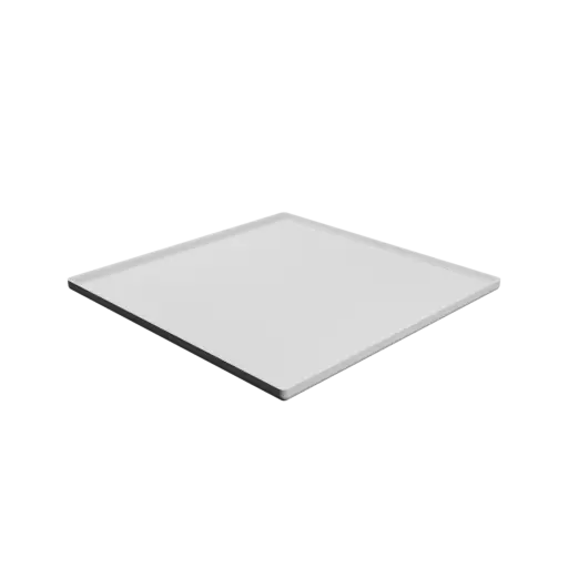 thumb object 1