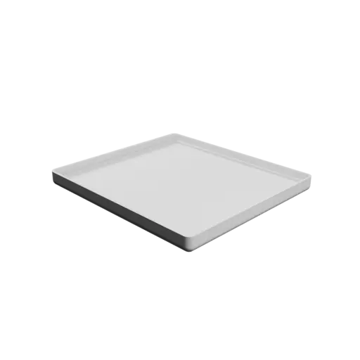thumb object 1