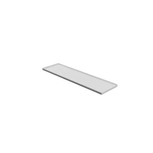 thumb object 1